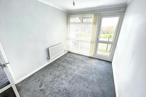 4 bedroom maisonette for sale, Fawcett Way, Town Centre , South Shields, Tyne and Wear, NE33 1TT