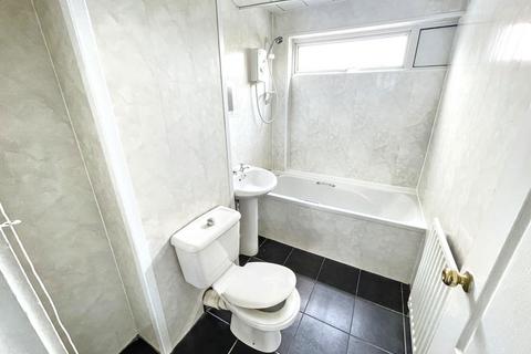 4 bedroom maisonette for sale, Fawcett Way, Town Centre , South Shields, Tyne and Wear, NE33 1TT