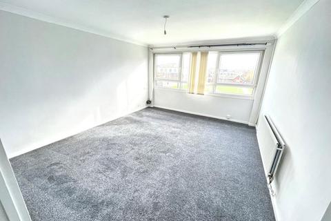 undefined, Fawcett Way, Town Centre , South Shields, Tyne and Wear, NE33 1TT