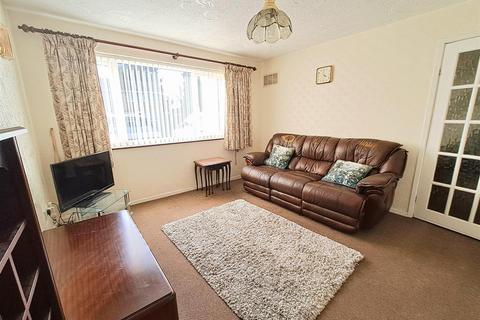 3 bedroom semi-detached house for sale, Rutland Drive, Yardley, Birmingham