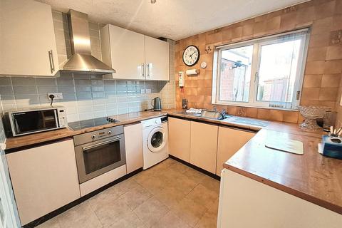 3 bedroom semi-detached house for sale, Rutland Drive, Yardley, Birmingham