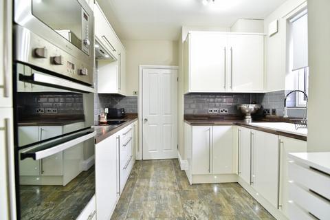 3 bedroom semi-detached house for sale, Galsworthy Road, Sheffield, S5