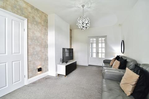3 bedroom semi-detached house for sale, Galsworthy Road, Sheffield, S5