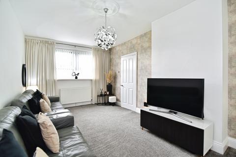 3 bedroom semi-detached house for sale, Galsworthy Road, Sheffield, S5