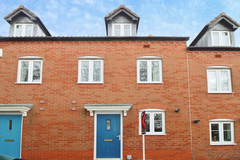 undefined, Jenny Lane, BRISTOL, Avon, BS10