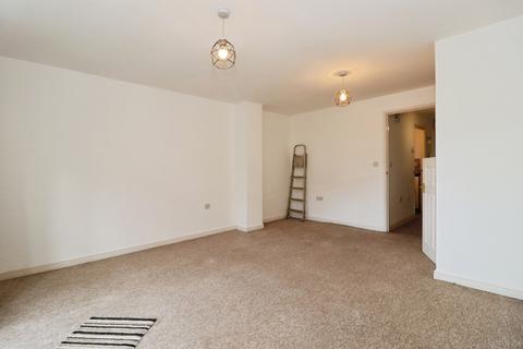undefined, Jenny Lane, BRISTOL, Avon, BS10