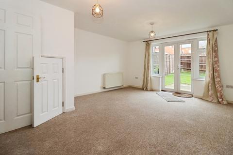 undefined, Jenny Lane, BRISTOL, Avon, BS10
