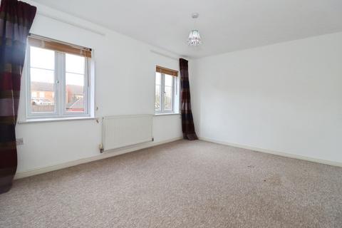 undefined, Jenny Lane, BRISTOL, Avon, BS10
