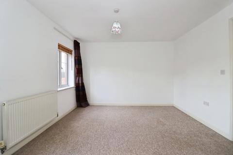undefined, Jenny Lane, BRISTOL, Avon, BS10