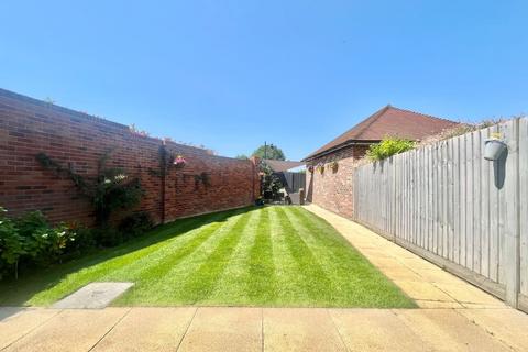 undefined, Southfield Drive, Yeovil