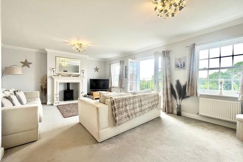 undefined, Southfield Drive, Yeovil