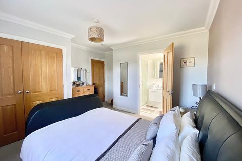 undefined, Southfield Drive, Yeovil