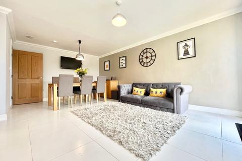 undefined, Southfield Drive, Yeovil