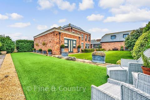 undefined, Kiln Drive, Woodnesborough, Sandwich, Kent