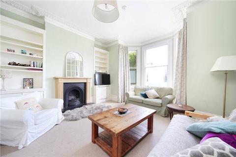 2 bedroom flat to rent, Wandsworth Common West Side, Wandsworth, London
