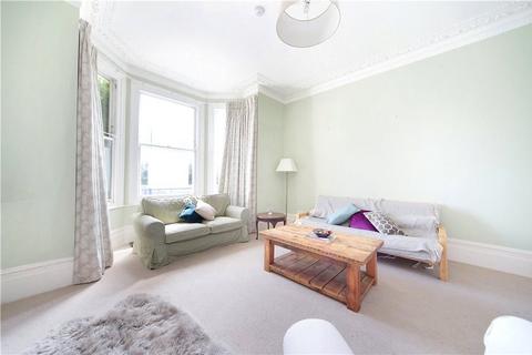 2 bedroom flat to rent, Wandsworth Common West Side, Wandsworth, London