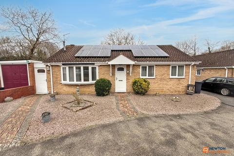 undefined, Fallowfield, Orton Wistow, Peterborough, PE2