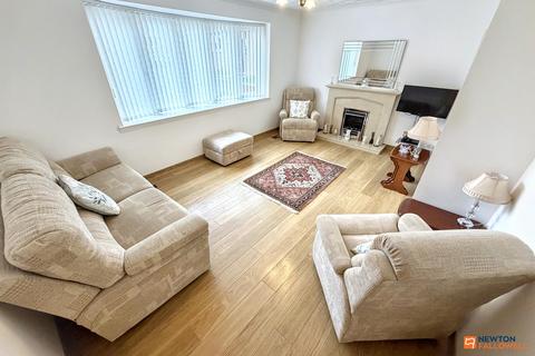 undefined, Fallowfield, Orton Wistow, Peterborough, PE2