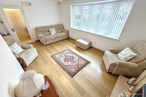 undefined, Fallowfield, Orton Wistow, Peterborough, PE2