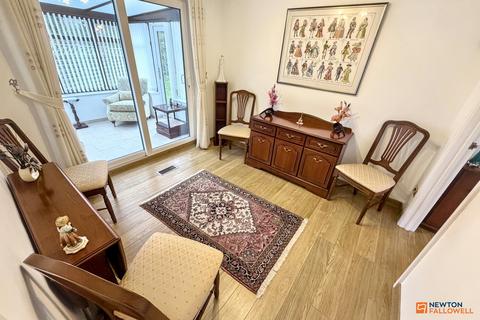 undefined, Fallowfield, Orton Wistow, Peterborough, PE2