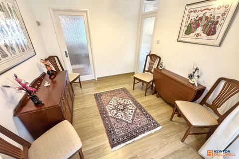 undefined, Fallowfield, Orton Wistow, Peterborough, PE2