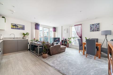 2 bedroom flat for sale, Temple House, Fleet Street, Brighton