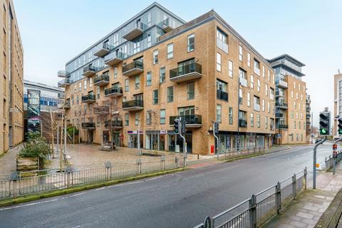 2 bedroom flat for sale, Temple House, Fleet Street, Brighton