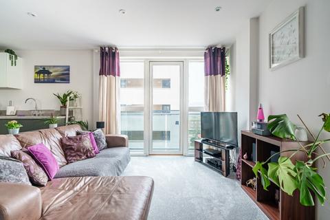 2 bedroom flat for sale, Temple House, Fleet Street, Brighton