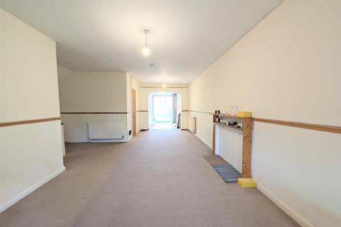 undefined, Warner Close, Cippenham