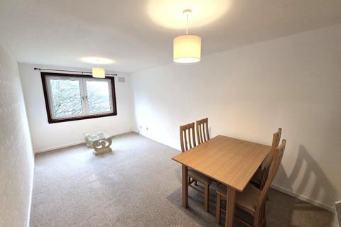 undefined, Brierfield Terrace, Cornhill, Aberdeen, AB16