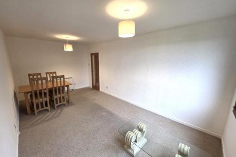 undefined, Brierfield Terrace, Cornhill, Aberdeen, AB16