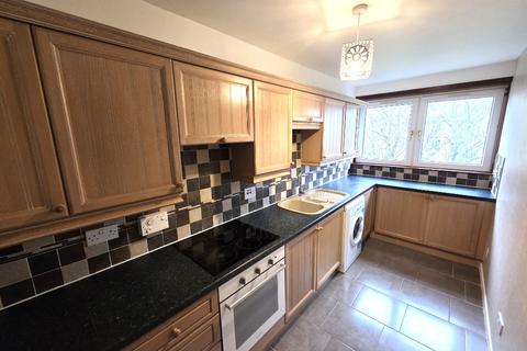 undefined, Brierfield Terrace, Cornhill, Aberdeen, AB16