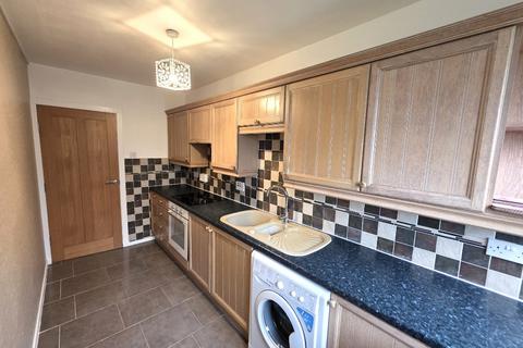 undefined, Brierfield Terrace, Cornhill, Aberdeen, AB16
