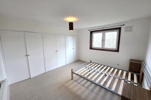 undefined, Brierfield Terrace, Cornhill, Aberdeen, AB16