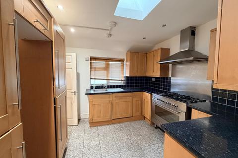 undefined, West Street, Erith DA8