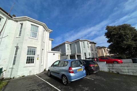 undefined, Southcote Road, Bournemouth, BH1