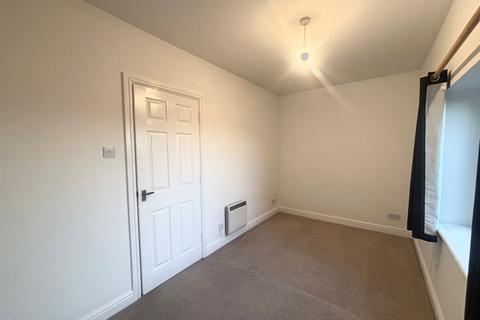 undefined, Tavistock Street, Bedford, MK40