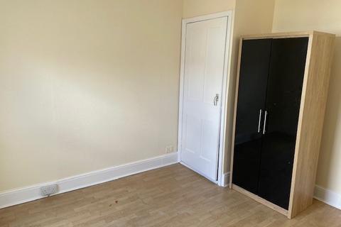 undefined, Fitzroy Street, Sandown, PO36