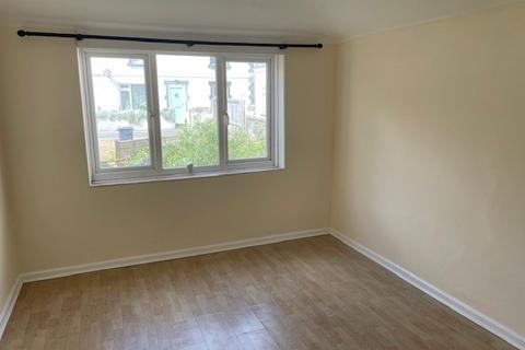 undefined, Fitzroy Street, Sandown, PO36