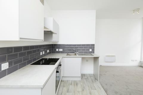 undefined, Cathedral House, Derby, DE1