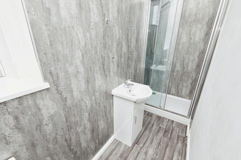 undefined, Cathedral House, Derby, DE1