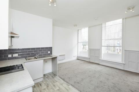 undefined, Cathedral House, Derby, DE1