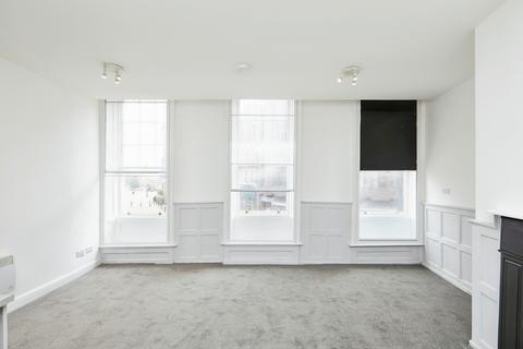 Studio to rent, Cathedral House, Derby, DE1