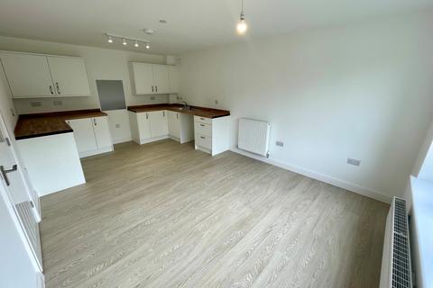 undefined, Ffordd Trellan, Colwyn Bay, LL28