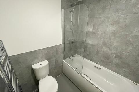 undefined, Ffordd Trellan, Colwyn Bay, LL28