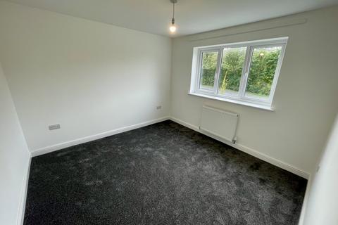 undefined, Ffordd Trellan, Colwyn Bay, LL28