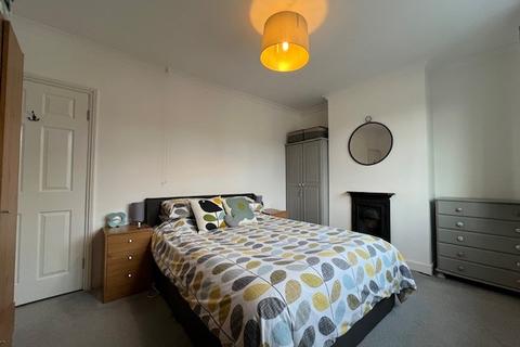 undefined, Stafford Street, Swindon, SN1