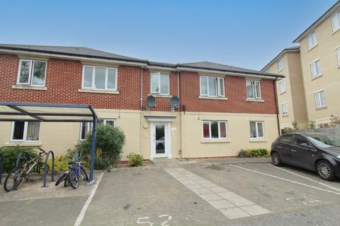 undefined, Firmin Close, Ipswich, IP1