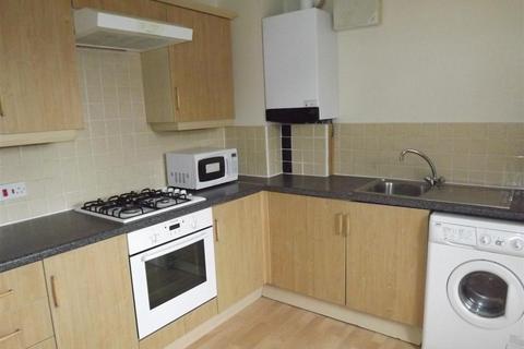 undefined, Firmin Close, Ipswich, IP1