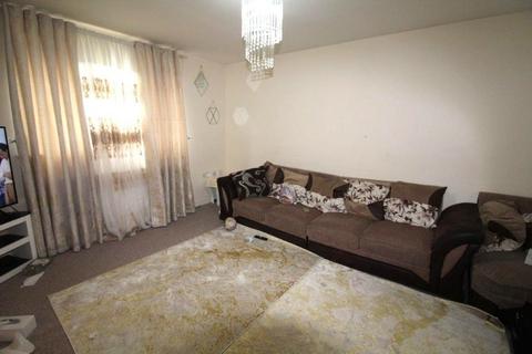 undefined, Firmin Close, Ipswich, IP1